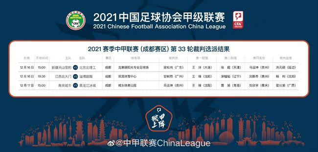 乳液狂飙网站p