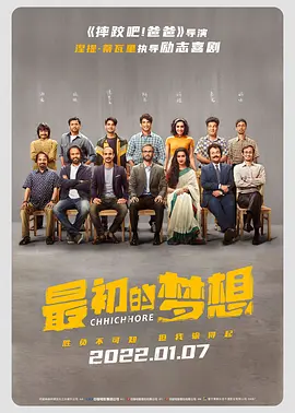 91久久在线